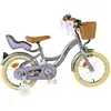 Image de Volare Vélo 51494 14´´
