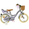 Image de Volare, Vélo enfant, (14")