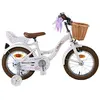 Image de Volare Vélo 51496 14´´