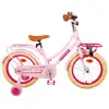 Image de Volare Vélo 51632 16´´