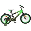 Image de Volare Vélo 51634 16´´