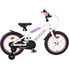 Image de Volare, Vélo enfant, (16")