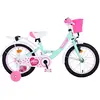 Image de Volare Vélo 51643 16´´