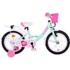 Image de Volare, Vélo enfant, (16")