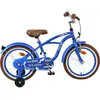Image de Volare, Vélo enfant, (16")