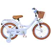 Image de Volare Vélo 51649 16´´