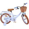 Image de Volare, Vélo enfant, (16")