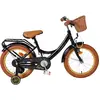 Image de Volare, Vélo enfant, (16")