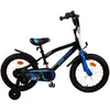 Image de Volare, Vélo enfant, (16")