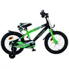 Image de Volare Vélo 51678 16´´