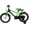Image de Volare, Vélo enfant, (16")