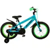 Image de Volare Vélo 51695 16´´