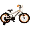 Image de Volare Vélo 51696 16´´