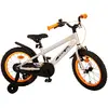 Image de Volare, Vélo enfant, (16")