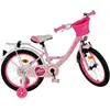 Image de Volare, Vélo enfant, (18")