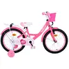 Image de Volare Vélo 51802 18´´
