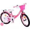 Image de Volare, Vélo enfant, (18")