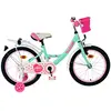 Image de Volare, Vélo enfant, (18")