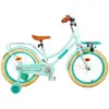 Image de Volare Vélo 51811 18´´