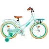 Image de Volare, Vélo enfant, (18")
