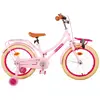 Image de Volare Vélo 51812 18´´