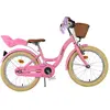 Image de Volare Vélo 51830 18´´