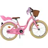 Image de Volare, Vélo enfant, (18")