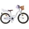 Image de Volare Vélo 51834 18´´