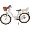 Image de Volare, Vélo enfant, (18")