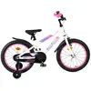 Image de Volare Vélo 51837 18´´