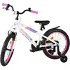 Image de Volare, Vélo enfant, (18")