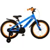 Image de Volare Vélo 51850 18'' One Size