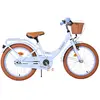 Image de Volare Vélo 51856 18'' One Size