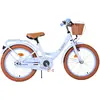 Image de Volare, Vélo enfant, (18")