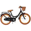 Image de Volare Vélo 51859 18´´