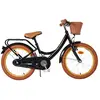 Image de Volare, Vélo enfant, (18")