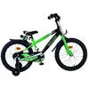 Image de Volare Vélo 51864 18'' One Size