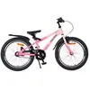 Image de Volare Vélo 52008 20'' One Size
