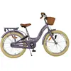 Image de Volare Vélo 52043 20''