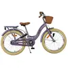 Image de Volare, Vélo enfant, (20")