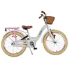 Image de Volare Vélo 52046 20´´