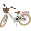 Image de Volare, Vélo enfant, (20")