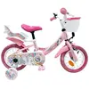 Image de Volare Vélo 61270 12''