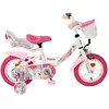 Image de Volare Vélo 61273 12´´