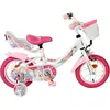 Image de Volare, Vélo enfant, (12")
