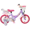 Image de Volare Vélo 61279 12´´