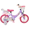 Image de Volare, Vélo enfant, (12")