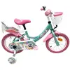 Image de Volare Vélo 61476 14´´