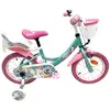Image de Volare, Vélo enfant, (14")