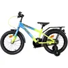 Image de Volare, Vélo enfant, (16")